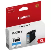 Canon PGI-1500-XL (9193B001) - tusz, cyan
