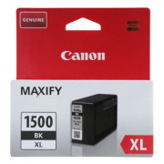Canon originální ink 9218B001, black, Canon MAXIFY MB2050,MB2150,MB2155, MB2350,MB2750,MB2755