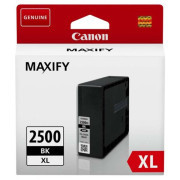 Canon PGI-2500-XL (9254B001) - tusz, black (czarny)