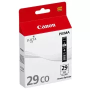 Canon PGI-29CO (4879B001) - tusz, chroma optimizer