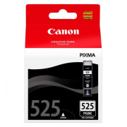 Canon PGI-525 (4529B001) - tusz, black (czarny)