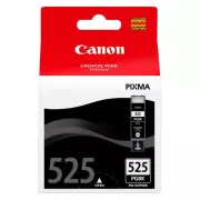 Canon PGI-525 (4529B008) - tusz, black (czarny)