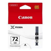 Canon PGI-72CO (6411B001) - tusz, chroma optimizer