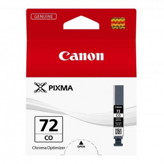 Canon PGI-72CO (6411B001) - tusz, chroma optimizer