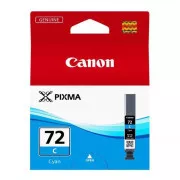 Canon PGI-72 (6404B001) - tusz, cyan