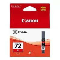 Canon PGI-72 (6410B001) - tusz, red (czerwony)