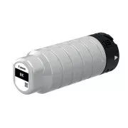 Canon PGI-75 (2774C001) - tusz, black (czarny)