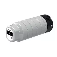Canon PGI-75 (2774C001) - tusz, black (czarny)
