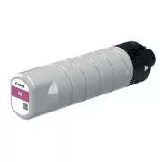 Canon PGI-75 (2792C001) - tusz, magenta