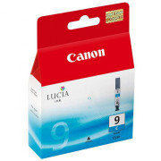 Canon PGI-9 (1035B001) - tusz, cyan