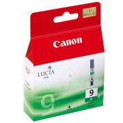 Canon PGI-9 (1041B001) - tusz, green (zielony)
