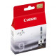 Canon PGI-9 (1034B001) - tusz, photoblack (fotoczarny)