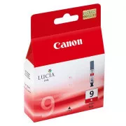 Canon PGI-9 (1040B001) - tusz, red (czerwony)
