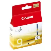 Canon PGI-9 (1037B001) - tusz, yellow (żółty)