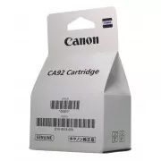 Canon - głowica drukująca, color (kolor)