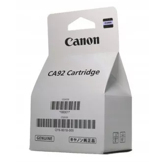Canon QY6-8018 - głowica drukująca, color (kolor)