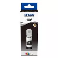 Epson C13T00R140 - tusz, photoblack (fotoczarny)