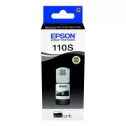Epson C13T01L14A - tusz, black (czarny)