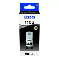Epson C13T01L14A - tusz, black (czarny)