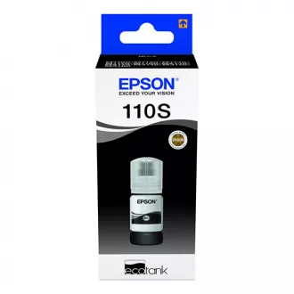 Epson C13T01L14A - tusz, black (czarny) Epson C13T01L14A - tusz, black (czarny)