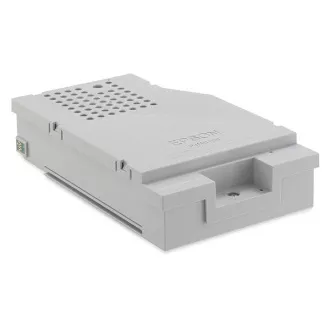Epson C13S020476 - Pojemnik na odpady