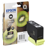 Epson C13T02F14010 - tusz, photoblack (fotoczarny)