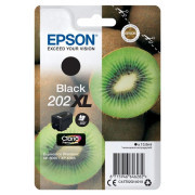 Epson C13T02G14010 - tusz, black (czarny)
