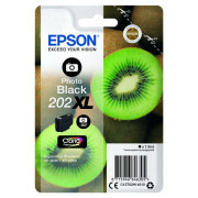 Epson C13T02H14010 - tusz, photoblack (fotoczarny)