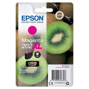 Epson C13T02H34010 - tusz, magenta