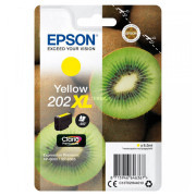 Epson C13T02H44010 - tusz, yellow (żółty)