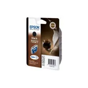 Epson T0321 (C13T03214010) - tusz, black (czarny)
