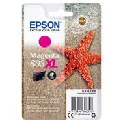 Epson C13T03A34010 - tusz, magenta
