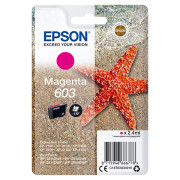 Epson C13T03U34010 - tusz, magenta