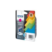 Epson T0423 (C13T04234010) - tusz, magenta