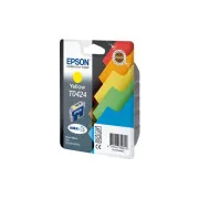 Epson T0424 (C13T04244010) - tusz, yellow (żółty)