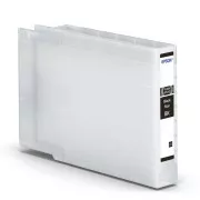 Epson C13T04A140 - tusz, black (czarny)