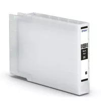 Epson C13T04A140 - tusz, black (czarny)