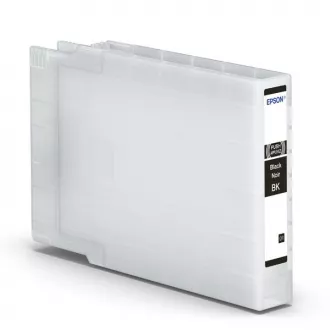 Epson C13T04A140 - tusz, black (czarny)