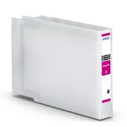 Epson C13T04A340 - tusz, magenta