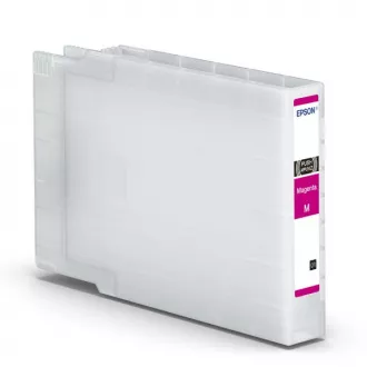Epson C13T04A340 - tusz, magenta