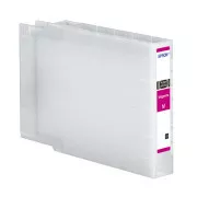 Epson C13T04A34N - tusz, magenta