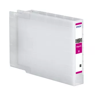 Epson C13T04A34N - tusz, magenta