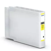 Epson C13T04A440 - tusz, yellow (żółty)