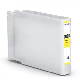 Epson C13T04A440 - tusz, yellow (żółty)