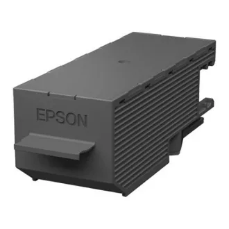 Epson C13T04D000 - Pojemnik na odpady Epson C13T04D000 - Pojemnik na odpady