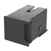 Epson C13T04D100 - Pojemnik na odpady
