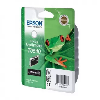 Epson T0540 (C13T05404010) - tusz, chroma optimizer