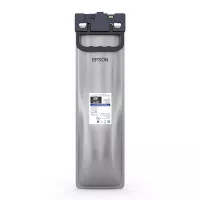 Epson C13T05A10N - tusz, black (czarny)