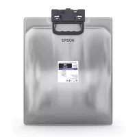 Epson C13T05B14N - tusz, black (czarny)