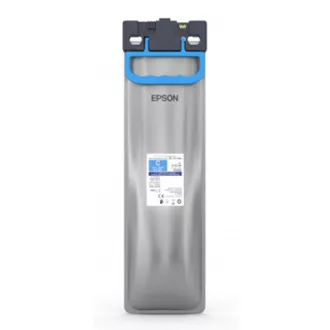 Epson C13T05B24N - tusz, cyan